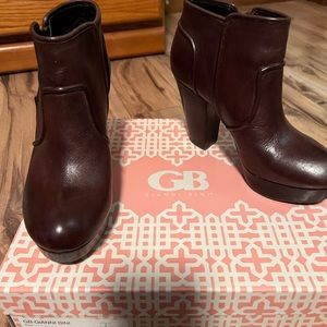 Women’s Gianni Bini Bootie